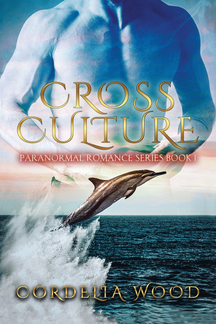 Cross Culture Cross Culture