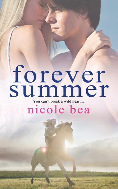 Forever Summer Forever Summer