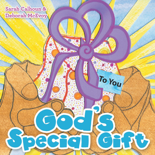 God's Special Gift God's Special Gift