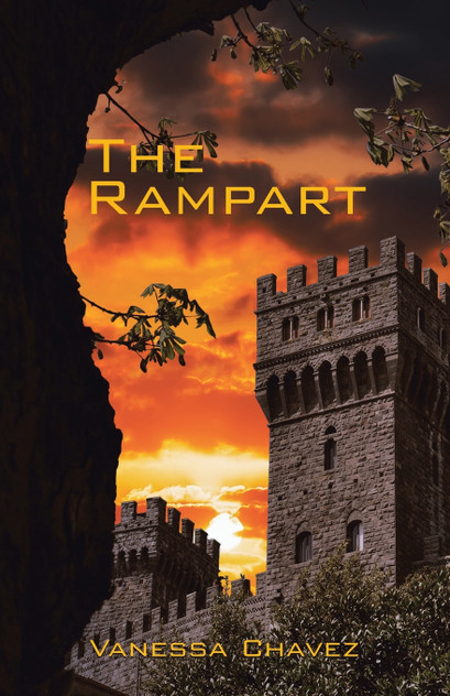 The Rampart The Rampart