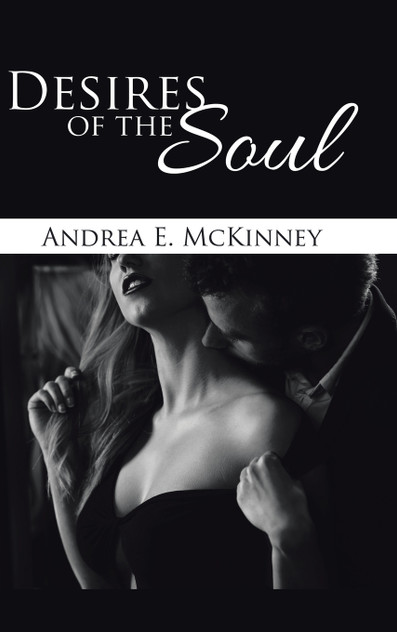 Desires of the Soul Desires of the Soul