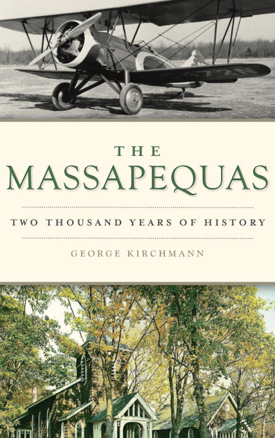 Massapequas