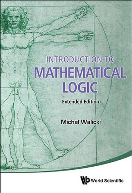 Introduction To Mathematical Logic (Extended Edition) Introduction To Mathematical Logic (Extended Edition)