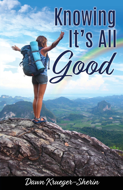 Knowing It's All Good Knowing It's All Good