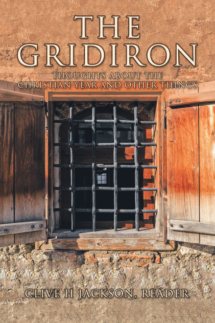 The Gridiron The Gridiron