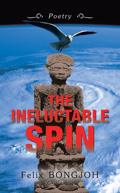 The Ineluctable Spin The Ineluctable Spin
