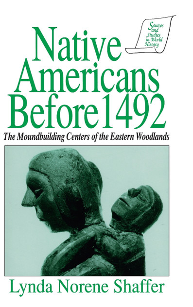 Native Americans Before 1492 Native Americans Before 1492