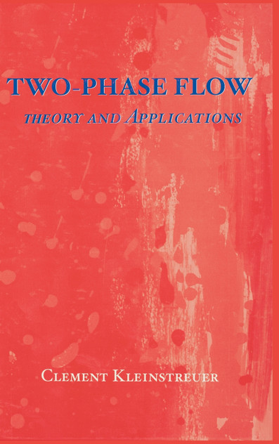 Two-Phase Flow Two-Phase Flow