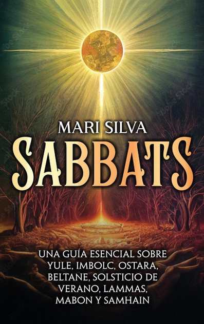 Sabbats Sabbats