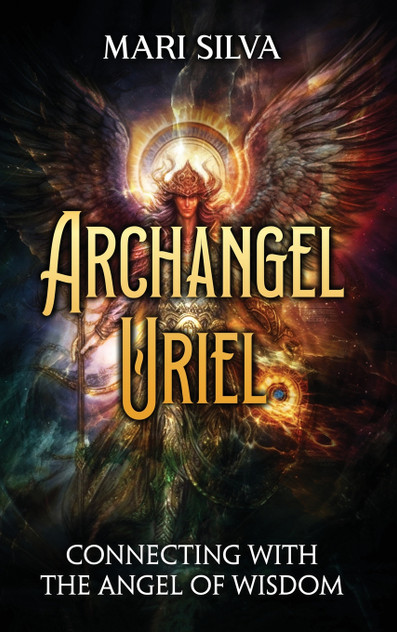 Archangel Uriel