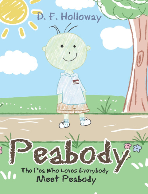 Peabody Peabody