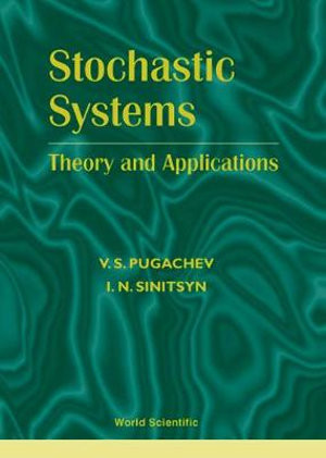 Stochastic Systems