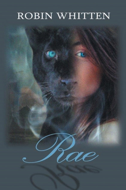 Rae Rae