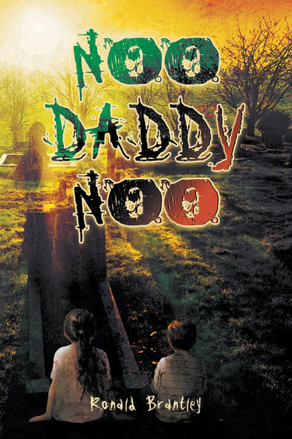 Noo Daddy Noo Noo Daddy Noo