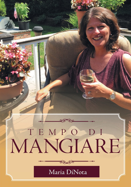 Tempo Di Mangiare Tempo Di Mangiare