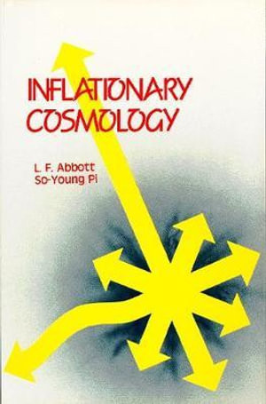 Inflationary Cosmology