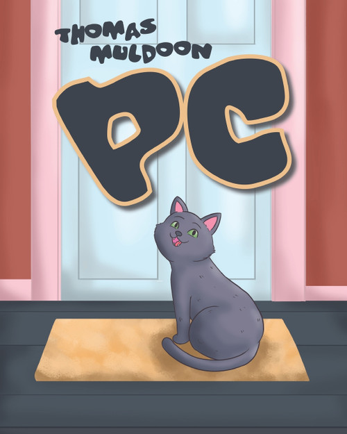 PC PC