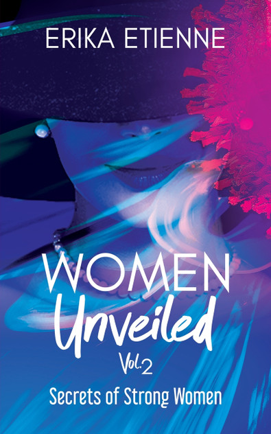 Women Unveiled, Vol. 2 Women Unveiled, Vol. 2