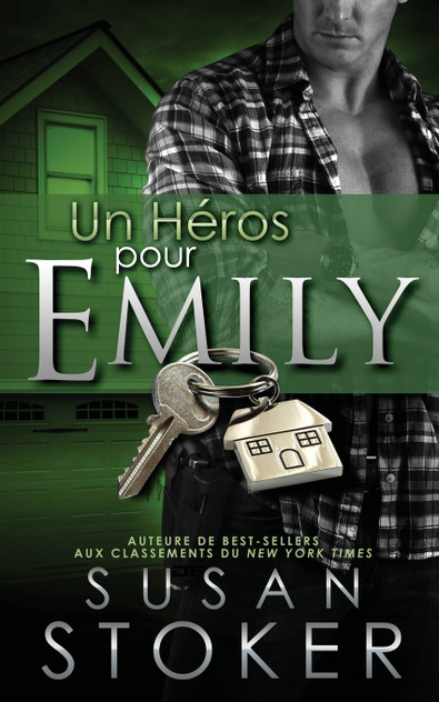 Un Héros Pour Emily Un Héros Pour Emily