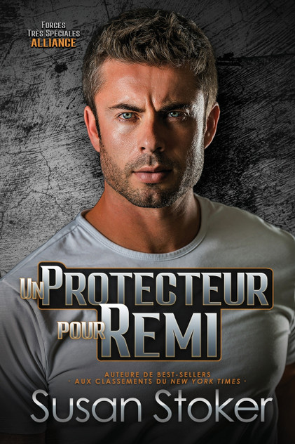 Un protecteur pour Remi Un protecteur pour Remi