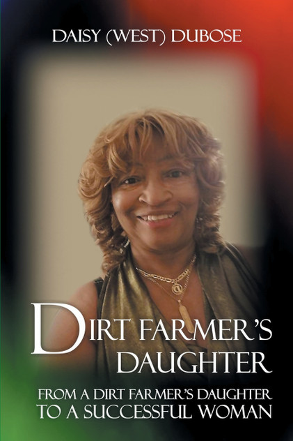 Dirt Farmer's Daughter Dirt Farmer's Daughter