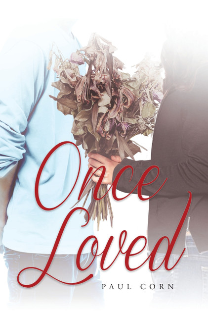 Once Loved Once Loved