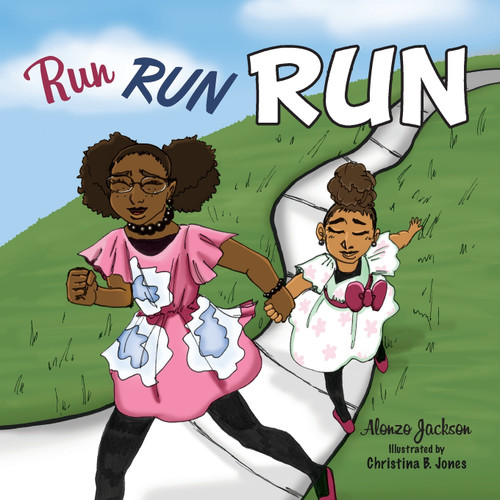 Run, Run, Run Run, Run, Run