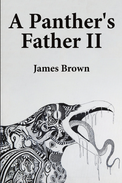 A Panther's Father II A Panther's Father II