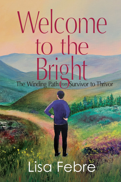 Welcome to the Bright Welcome to the Bright