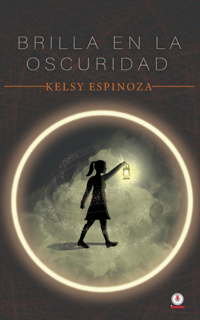 Brilla en la oscuridad Brilla en la oscuridad