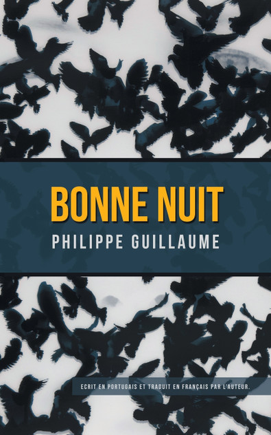 Bonne Nuit Bonne Nuit