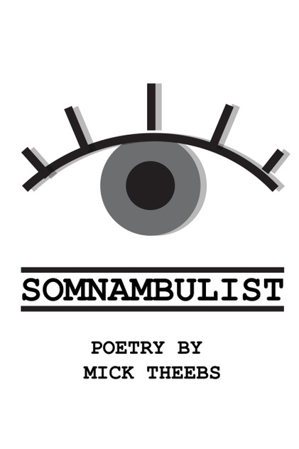 Somnambulist Somnambulist