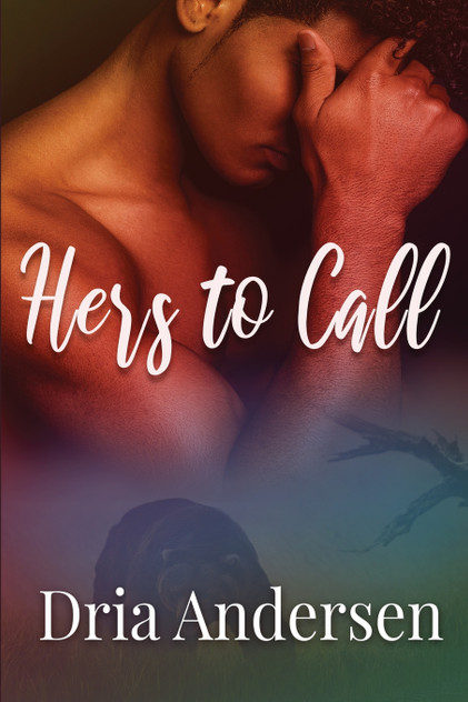 Hers To Call Hers To Call