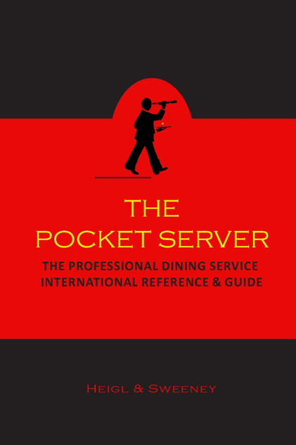 The Pocket Server