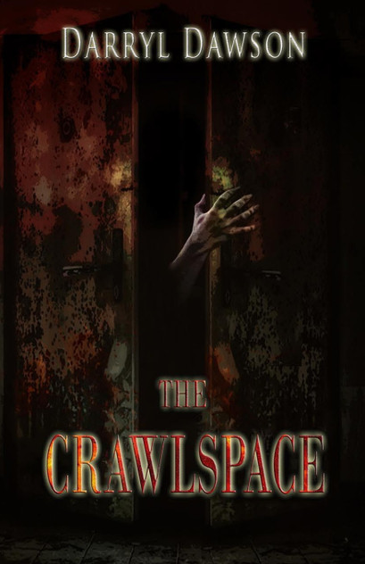 THE CRAWLSPACE