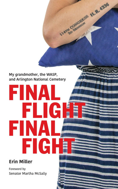 Final Flight Final Fight Final Flight Final Fight