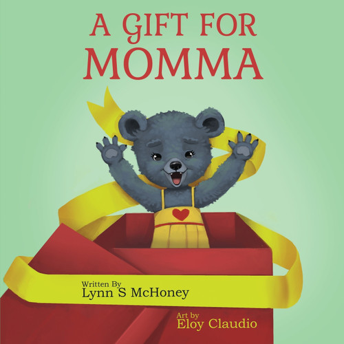 A Gift for Momma A Gift for Momma