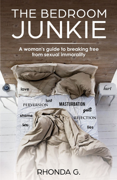 The Bedroom Junkie