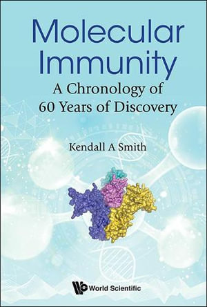 Molecular Immunity
