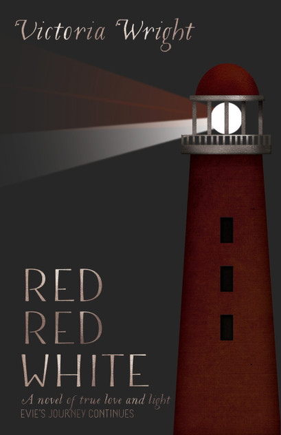 Red, Red, White Red, Red, White