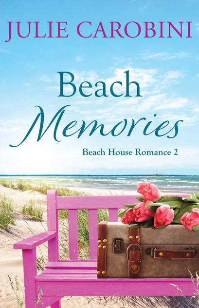 Beach Memories Beach Memories