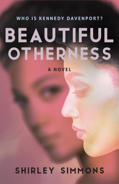 Beautiful Otherness Beautiful Otherness