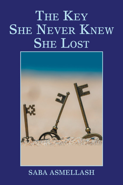 The Key She Never Knew She Lost The Key She Never Knew She Lost
