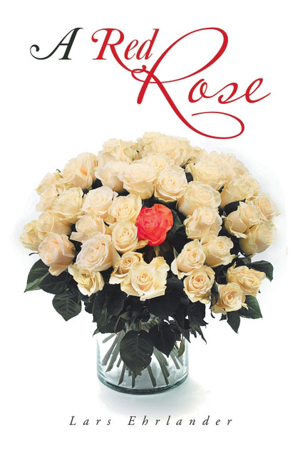 A Red Rose A Red Rose