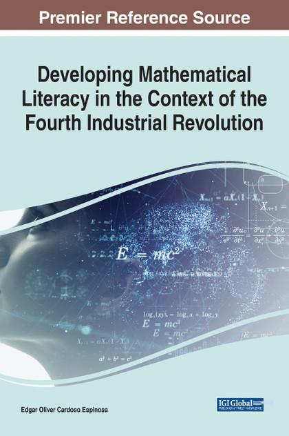 Developing Mathematical Literacy in the Context of the Fourth Industrial Revolution