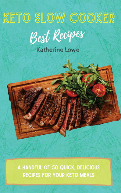 Keto Slow Cooker Best Recipes Keto Slow Cooker Best Recipes