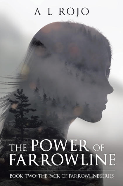The Power of Farrowline The Power of Farrowline