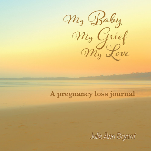 My Baby, My Grief, My Love My Baby, My Grief, My Love