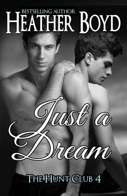 Just a Dream Just a Dream