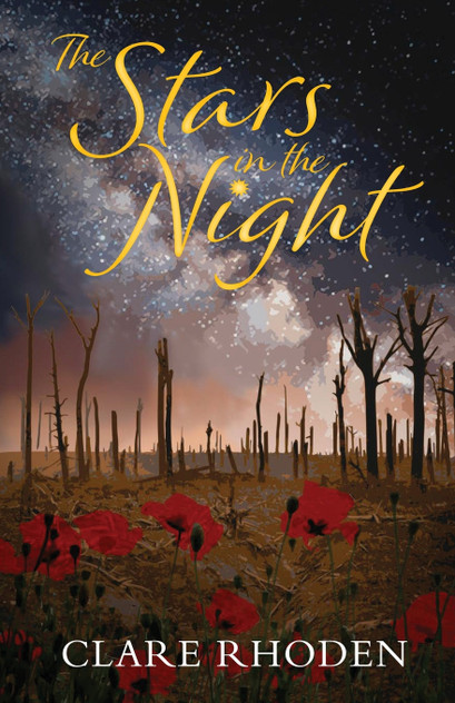 The Stars in the Night The Stars in the Night